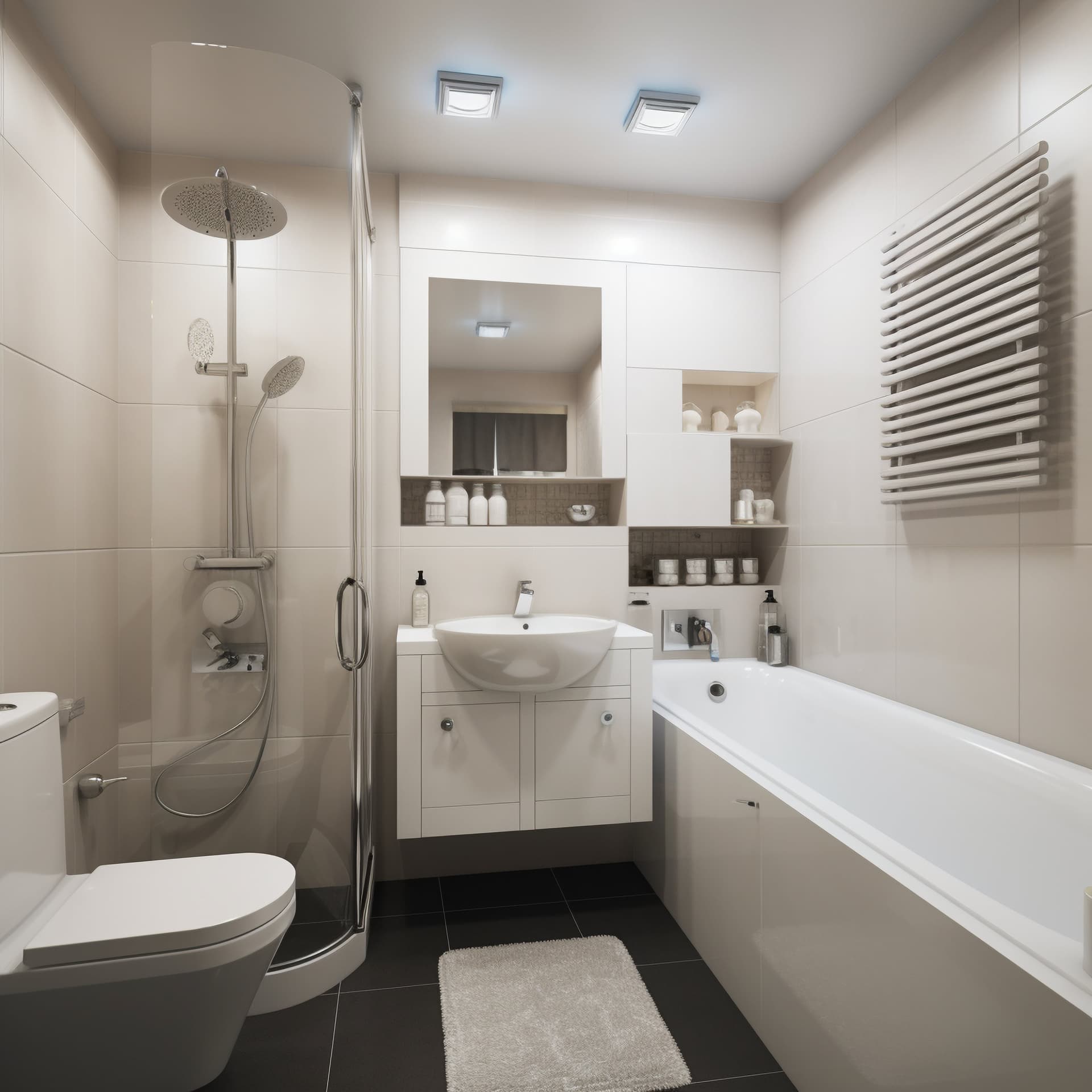modern-bathroom-with-small-space-contemporary-decor-min,jpg